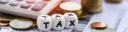 Rozliczenia Podatku VAT, dochodowego oraz ZUS